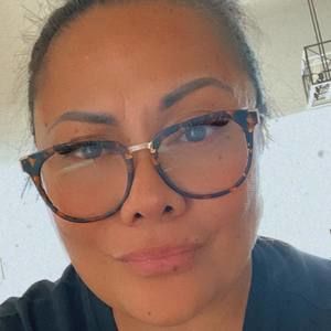 Meet your Posher, Teine